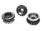 OEM Quicksilver 840898A3 Upper Gear Kit for MerCruiser — manufacturer catalog product photo