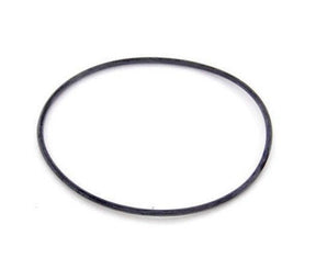 OEM Quicksilver Mercury & MerCruiser Seawater Pump / Gearcase O-Ring – 841807 — product photograph