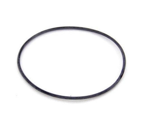 OEM Quicksilver Mercury & MerCruiser Seawater Pump / Gearcase O-Ring – 841807 — product photograph