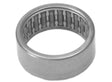 OEM Quicksilver Top Cover Needle Bearing for MerCruiser Bravo XR & XZ – 843240 — product photograph