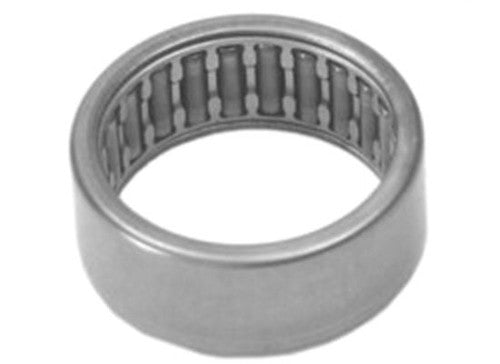 OEM Quicksilver Top Cover Needle Bearing for MerCruiser Bravo XR & XZ – 843240 — product photograph