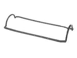 OEM Quicksilver 845628 Oil Pan Gasket Set for MerCruiser GM 454/502 GEN V & VI — manufacturer catalog product photo