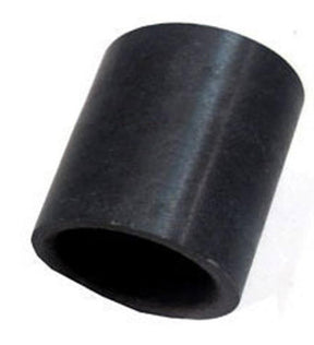 OEM Quicksilver MerCruiser Alpha & Bravo Lower Gimbal Ring Bushing – 847638 — product photograph