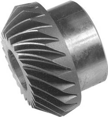 OEM Quicksilver 849320T Upper Drive Gear for MerCruiser — product photograph