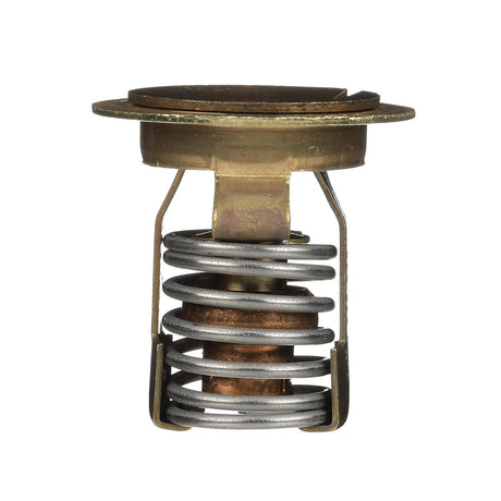 Quicksilver 850055001 110°F Thermostat for Mercury and Mariner Outboards — manufacturer product photo