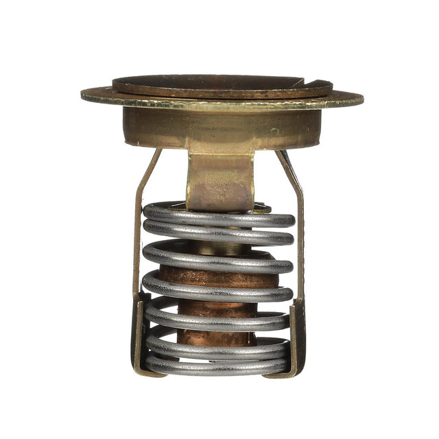 Quicksilver 850055001 110°F Thermostat for Mercury and Mariner Outboards — manufacturer product photo