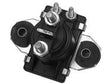 OEM Quicksilver 850187T1 Starter Solenoid Assembly for Mercury and Mariner — manufacturer catalog product photo