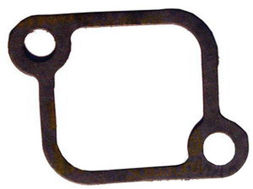 OEM Quicksilver Mercury 3.0L EFI Thermostat Cover Gasket – 8503181 — single unit