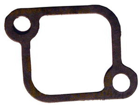 OEM Quicksilver Mercury 3.0L EFI Thermostat Cover Gasket – 8503181 — single unit