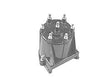 OEM Quicksilver 850484T2 Delco HEI Distributor Cap for MerCruiser GM V6 — manufacturer catalog product photo