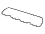 OEM Quicksilver 851040 Rocker Cover Gasket for MerCruiser 3.0L — manufacturer catalog product photo