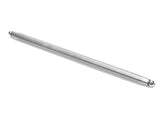 OEM Quicksilver MerCruiser Gen VI Exhaust Push Rod, 8.63-Inch – 852004 — product photograph