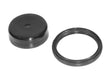 OEM Quicksilver Rear Main Seal for MerCruiser GM V6/V8 Gen+ – 852941 — product photograph