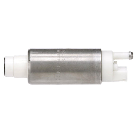 Quicksilver Mercury & Mariner High-Pressure DFI Fuel Pump – 855427A1 — manufacturer product photo