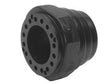 OEM Quicksilver 856163Q1 Flo-Torq II Forward Hub Bushing for Mercury & MerCruiser — manufacturer catalog product photo