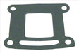 OEM Quicksilver Exhaust Elbow Gasket for MerCruiser 3.7L Cast-Iron Manifold – 856705 — product photograph