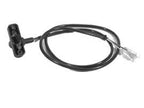 OEM Quicksilver 859187A1 Port-Mount SmartCraft Trim Sender for Mercury / Mariner — manufacturer catalog product photo