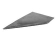 OEM Quicksilver 859447A1 Replacement Gearcase Skeg for Mercury/Mariner — manufacturer catalog product photo