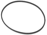 OEM Quicksilver 8597721 Cylinder Bore Seal for Mercury and Mariner — manufacturer catalog product photo