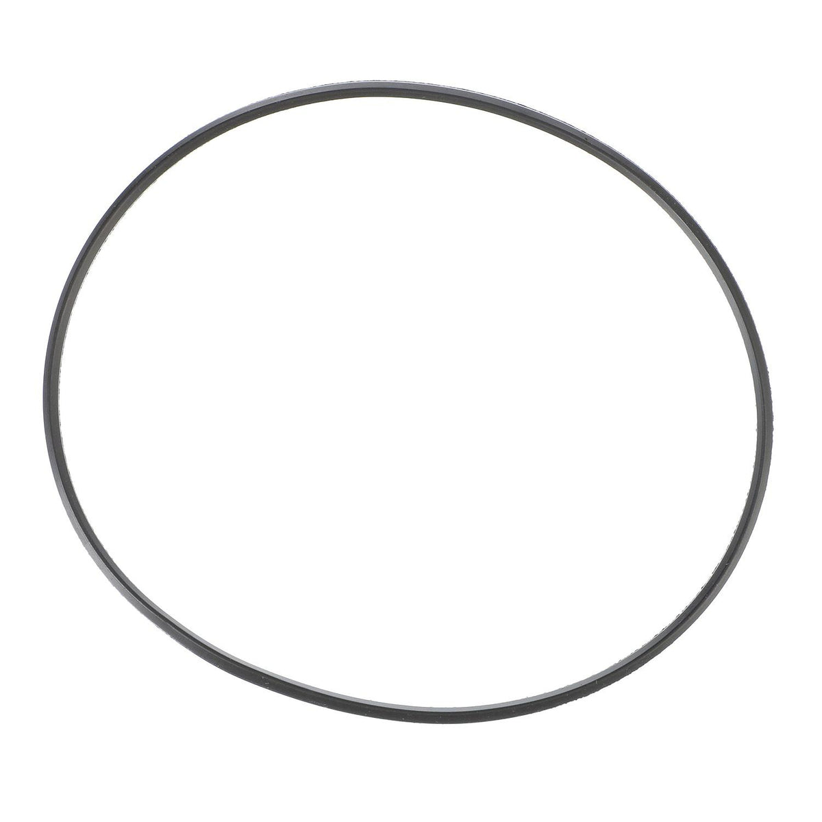 Quicksilver 8597721 Cylinder Bore Seal for Mercury and Mariner — manufacturer product photo