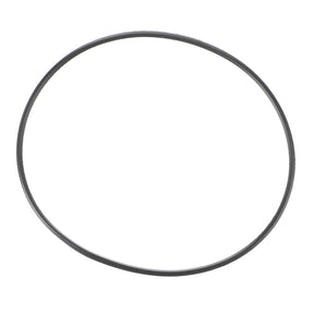 Quicksilver 8597721 Cylinder Bore Seal for Mercury and Mariner — manufacturer product photo
