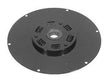 OEM Quicksilver 860125T Engine Drive Plate for MerCruiser — manufacturer catalog product photo