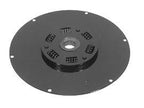 OEM Quicksilver 860125T Engine Drive Plate for MerCruiser — manufacturer catalog product photo