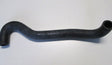 OEM Quicksilver MerCruiser Closed-Cooling Water Hose – 860332 — product photograph
