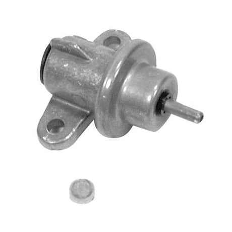 OEM Quicksilver Fuel Cooler Pressure Regulator for MerCruiser MPI V8 – 860349A1 — product photograph