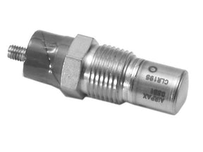 OEM Quicksilver MerCruiser Closed-Cooling Temperature Alarm Switch – 87-86080 — product photograph