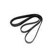 OEM Quicksilver 861049Q Serpentine Belt for MerCruiser – 2649 mm — product photograph