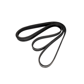 OEM Quicksilver 861049Q Serpentine Belt for MerCruiser – 2649 mm — product photograph