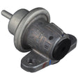 Quicksilver Fuel Pressure Regulator for MerCruiser MPI Engines – 861126A1 — manufacturer product photo