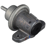 Quicksilver Fuel Pressure Regulator for MerCruiser MPI Engines – 861126A1 — manufacturer product photo