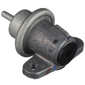 Quicksilver Fuel Pressure Regulator for MerCruiser MPI Engines – 861126A1 — manufacturer product photo