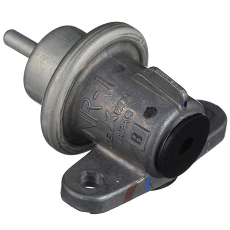 Quicksilver Fuel Pressure Regulator for MerCruiser MPI Engines – 861126A1 — manufacturer product photo