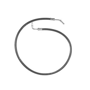 OEM Quicksilver 45-3/8-Inch Power Trim Hose for MerCruiser Alpha & Bravo – 861127 — product photograph