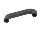 OEM Quicksilver 861183 Circulating Pump Hose for MerCruiser 7.4L MPI L29 — manufacturer catalog product photo