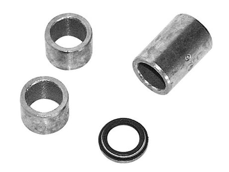 OEM Quicksilver Shift Shaft Bushing Kit for MerCruiser Bravo – 861209A1 — product photograph