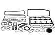 OEM Quicksilver 861246A05 Engine Overhaul Gasket Set for MerCruiser — manufacturer catalog product photo