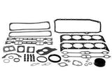 OEM Quicksilver 861246A05 Engine Overhaul Gasket Set for MerCruiser — manufacturer catalog product photo