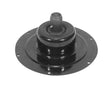 OEM Quicksilver 861523A11 Steel-Spline Engine Coupler for MerCruiser — product photograph