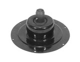 OEM Quicksilver 861523A11 Steel-Spline Engine Coupler for MerCruiser — product photograph