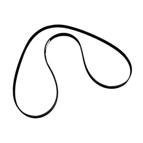 OEM Quicksilver 861757Q Serpentine Belt for MerCruiser – 2471 mm — product photograph