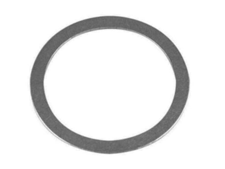 OEM Quicksilver 0.051-Inch Gear Bearing Race for MerCruiser Bravo – 861782051 — product photograph