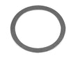 OEM Quicksilver 0.054-Inch Gear Bearing Race for MerCruiser Bravo – 861782054 — product photograph
