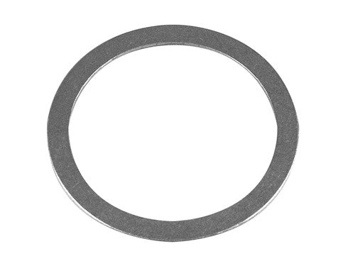 OEM Quicksilver 0.054-Inch Gear Bearing Race for MerCruiser Bravo – 861782054 — product photograph