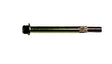 OEM Quicksilver MerCruiser Starter Mounting Bolt M10 x 1.5 – 861788 — product photograph