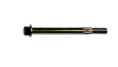 OEM Quicksilver MerCruiser Starter Mounting Bolt M10 x 1.5 – 861788 — product photograph