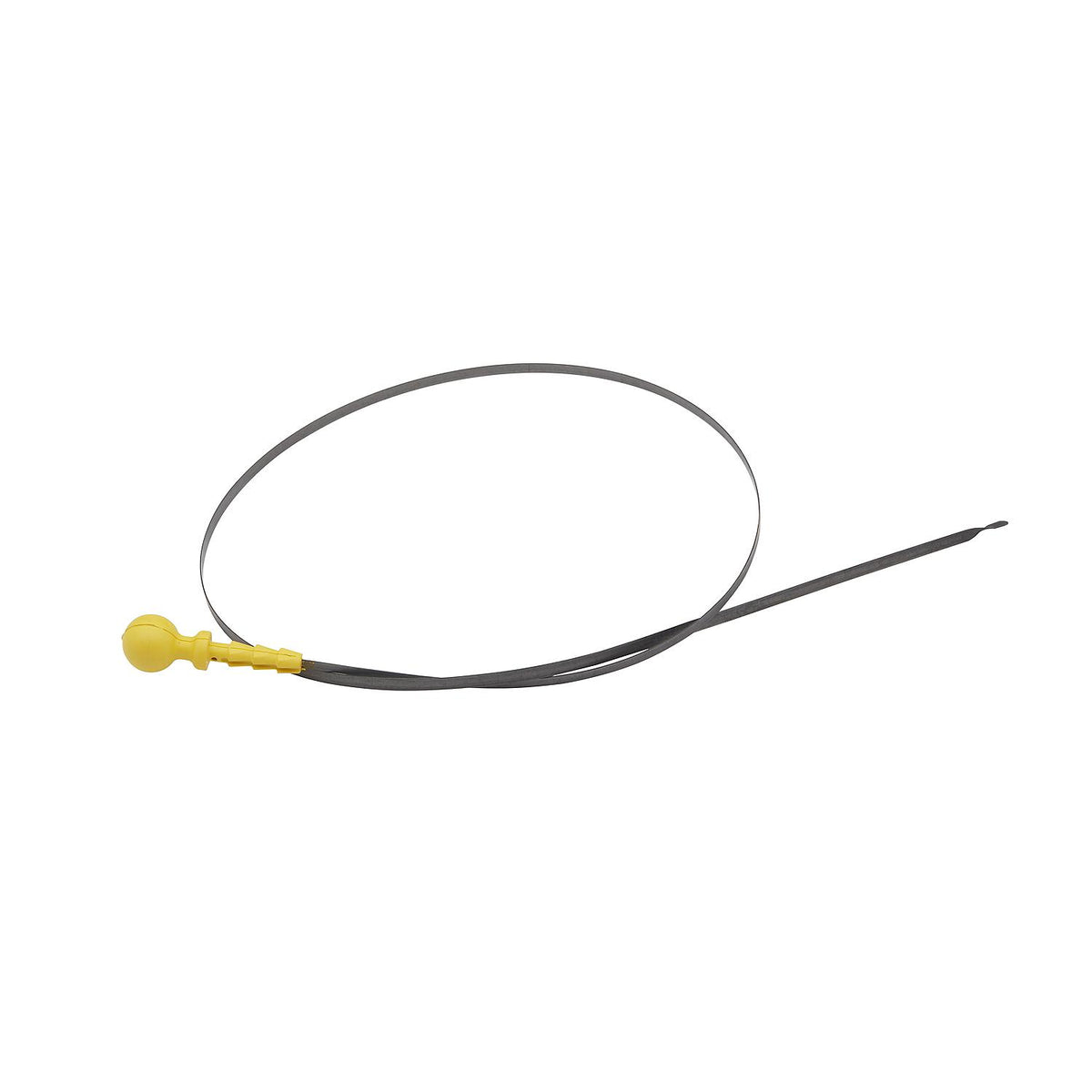 Quicksilver MerCruiser V8 Engine Oil Dipstick – 861942T9 — manufacturer product photo